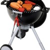Klein Weber BBQ για 3+ Ετών 60 εκ.