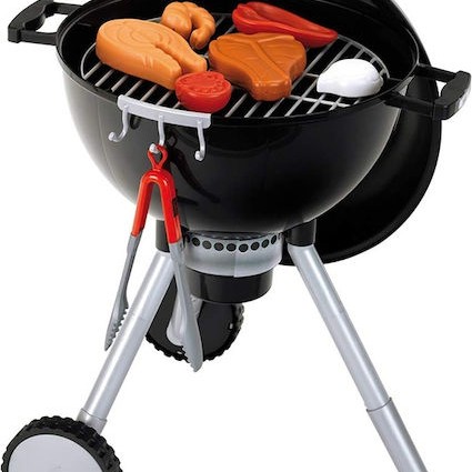 Klein Weber BBQ για 3+ Ετών 60 εκ.