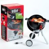 Klein Weber BBQ για 3+ Ετών 60 εκ.