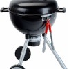 Klein Weber BBQ για 3+ Ετών 60 εκ.