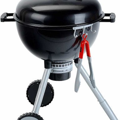 Klein Weber BBQ για 3+ Ετών 60 εκ.