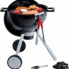 Klein Weber BBQ για 3+ Ετών 60 εκ.