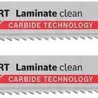 Bosch 2608901707 Λάμα