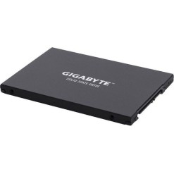 Gigabyte SSD 256GB 2.5'' SATA III
