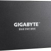 Gigabyte SSD 256GB 2.5'' SATA III