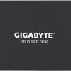Gigabyte SSD 256GB 2.5'' SATA III