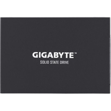 Gigabyte SSD 256GB 2.5'' SATA III