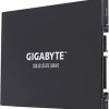 Gigabyte SSD 256GB 2.5'' SATA III