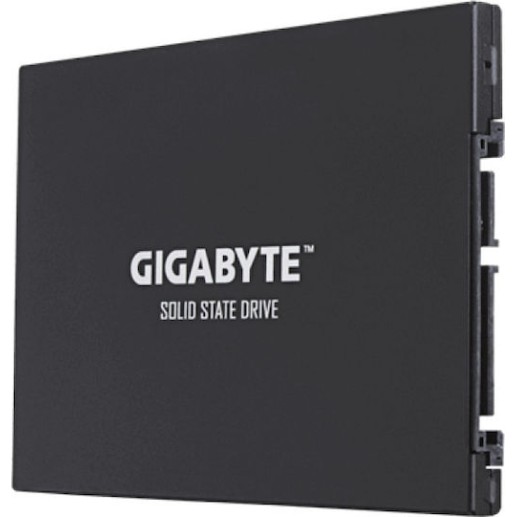 Gigabyte SSD 256GB 2.5'' SATA III