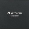 Verbatim Vi550 S3 SSD 128GB 2.5'' SATA III