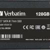 Verbatim Vi550 S3 SSD 128GB 2.5'' SATA III