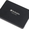Verbatim Vi550 S3 SSD 512GB 2.5'' SATA III