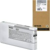 Epson Γνήσιο Μελάνι Εκτυπωτή InkJet Μαύρο (C13T913700)