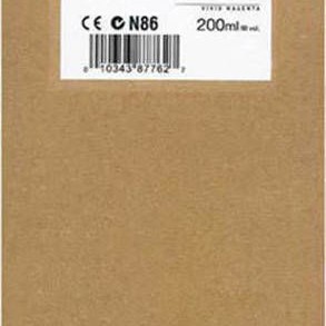 Epson Γνήσιο Μελάνι Εκτυπωτή InkJet Κυανό (C13T913200)