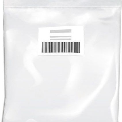 Goobay Angle (90°) / Regular USB 3.0 Cable USB-C male - USB-A male Μαύρο 1.5m (66502)