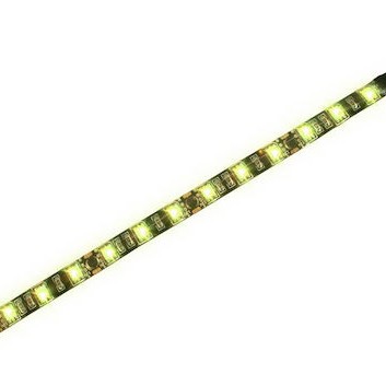 Inter-Tech Argus Aura LED Strip LED Strip