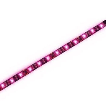 Inter-Tech Argus Aura LED Strip LED Strip