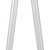 Wolf Garten Power Cut RS 800 V Ψαλίδι Κλάδου 80cm για Κλαδιά έως 50mm