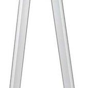 Wolf Garten Power Cut RS 800 V Ψαλίδι Κλάδου 80cm για Κλαδιά έως 50mm