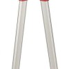 Wolf Garten Power Cut RS 800 V Ψαλίδι Κλάδου 80cm για Κλαδιά έως 50mm