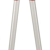 Wolf Garten Power Cut RS 800 V Ψαλίδι Κλάδου 80cm για Κλαδιά έως 50mm