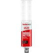 fischer 545876 Υγρό Κατασκευαστικής Κόλλας Μπεζ 25ml