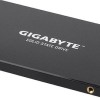 Gigabyte SSD 480GB 2.5'' SATA III