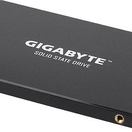 Gigabyte SSD 480GB 2.5'' SATA III