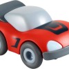 Haba Sports Car Αυτοκινητάκι για 2+ Ετών