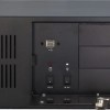 Inter-Tech Rackmount Case 4088 S Μαύρο