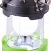 Haba Terra Kids Camping Lantern