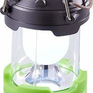 Haba Terra Kids Camping Lantern