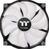 Thermaltake Pure 20 ARGB Sync Case Fan TT Premium Case Fan 200mm με Σύνδεση 4-Pin Molex