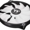 Thermaltake Pure 20 ARGB Sync Case Fan TT Premium Case Fan 200mm με Σύνδεση 4-Pin Molex