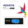 Adata DashDrive UV320 32GB USB 3.1 Stick Μαύρο