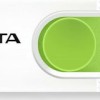 Adata DashDrive UV320 64GB USB 3.1 Stick Λευκό