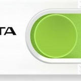 Adata DashDrive UV320 64GB USB 3.1 Stick Λευκό