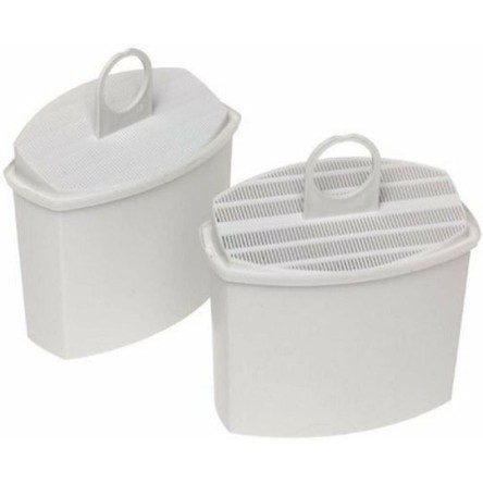 Braun Φίλτρο Νερού Μηχανής Espresso