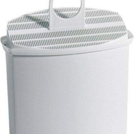 Braun Φίλτρο Νερού Μηχανής Espresso