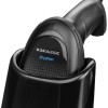 Datalogic Gryphon GD4520 Scanner Χειρός Ενσύρματο με Δυνατότητα Ανάγνωσης 2D και QR Barcodes