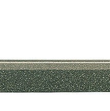 Bosch 2608135022 Οδηγός Σέγας Πριονολάμα 300