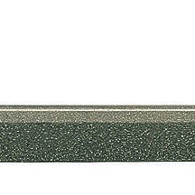 Bosch 2608135022 Οδηγός Σέγας Πριονολάμα 300