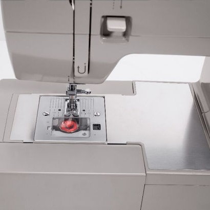 Singer Οικιακή Ραπτομηχανή