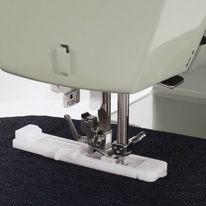 Singer Οικιακή Ραπτομηχανή