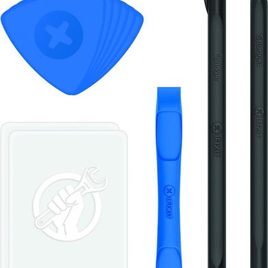 iFixit Prying and Opening Εργαλείο Ανοίγματος για Service Κινητών