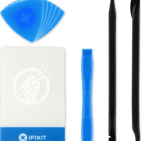 iFixit Prying and Opening Εργαλείο Ανοίγματος για Service Κινητών