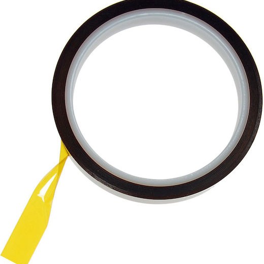 iFixit Polyimid Band 0.5 Ταινία Διπλής Όψης για Service Κινητών