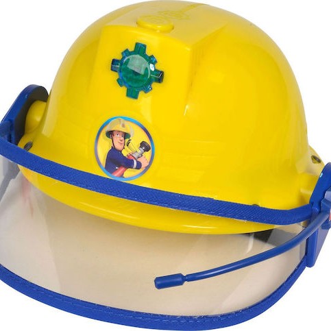 Simba Παιχνίδι Μίμησης