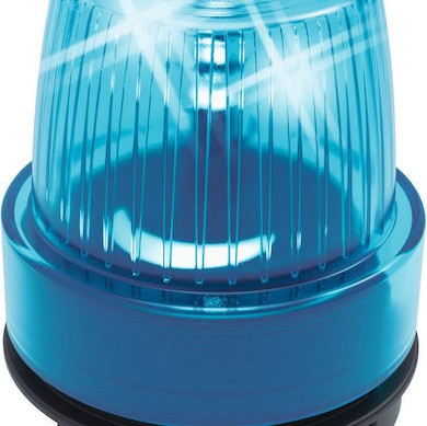 Big Παιχνίδι Μινιατούρα