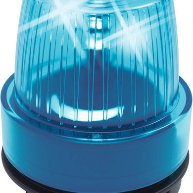 Big Παιχνίδι Μινιατούρα